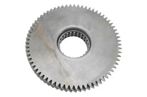 Polaris - 14 Polaris Ranger Crew 570 Transmission Low Gear 67T - Image 2