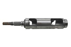 Polaris - 14 Polaris Ranger Crew 570 Transmission Shift Drum - Image 1