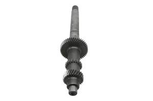 Polaris - 14 Polaris Ranger Crew 570 Input Shaft - Image 2