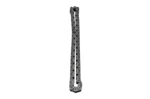 Polaris - 14 Polaris Ranger Crew 570 Transmission Silent Chain - Image 2