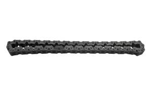14 Polaris Ranger Crew 570 Transmission Silent Chain