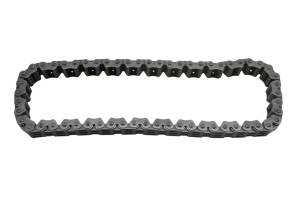 Polaris - 14 Polaris Ranger Crew 570 Transmission Silent Chain - Image 3