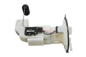 08 Kawasaki Brute Force 750 4x4i Fuel Pump KVF750