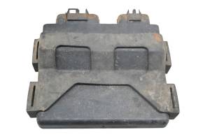 Kawasaki - 08 Kawasaki Brute Force 750 4x4i Electric Control Unit Ecu KVF750 - Image 1