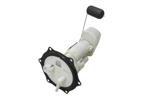 Kawasaki - 08 Kawasaki Brute Force 750 4x4i Fuel Pump KVF750 - Image 3