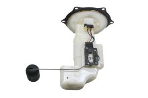 Kawasaki - 08 Kawasaki Brute Force 750 4x4i Fuel Pump KVF750 - Image 2