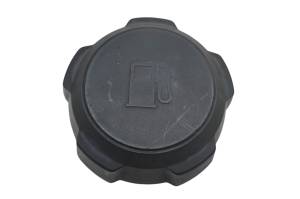 08 Kawasaki Brute Force 750 4x4i Gas Cap KVF750