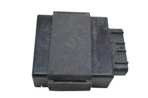 08 Kawasaki Brute Force 750 4x4i Cdi Ignition Box KVF750
