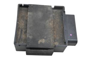Kawasaki - 08 Kawasaki Brute Force 750 4x4i Cdi Ignition Box KVF750 - Image 2