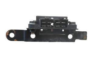 Kawasaki - 08 Kawasaki Brute Force 750 4x4i Fuse Box KVF750 - Image 3