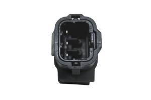 Kawasaki - 08 Kawasaki Brute Force 750 4x4i Tip Roll Over Sensor KVF750 - Image 3