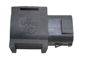 Kawasaki - 08 Kawasaki Brute Force 750 4x4i Tip Roll Over Sensor KVF750 - Image 2