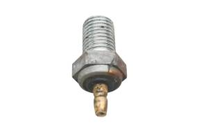 Kawasaki - 08 Kawasaki Brute Force 750 4x4i Neutral Switch KVF750 - Image 2
