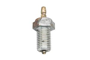 Kawasaki - 08 Kawasaki Brute Force 750 4x4i Neutral Switch KVF750 - Image 3