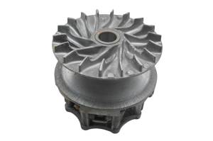 Kawasaki - 08 Kawasaki Brute Force 750 4x4i Primary Drive Clutch KVF750 - Image 2