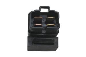 Kawasaki - 08 Kawasaki Brute Force 750 4x4i Relay KVF750 - Image 3