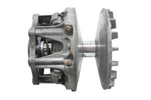 Kawasaki - 08 Kawasaki Brute Force 750 4x4i Primary Drive Clutch KVF750 - Image 3