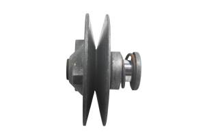Kawasaki - 08 Kawasaki Brute Force 750 4x4i Secondary Driven Clutch KVF750 - Image 3