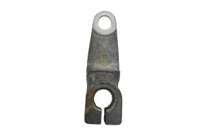 Kawasaki - 08 Kawasaki Brute Force 750 4x4i Gear Shift Change Lever Arm KVF750 - Image 2