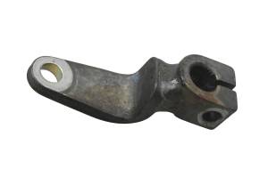 08 Kawasaki Brute Force 750 4x4i Gear Shift Change Lever Arm KVF750