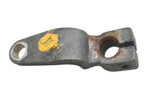 Kawasaki - 08 Kawasaki Brute Force 750 4x4i Gear Shift Change Lever Arm KVF750 - Image 3