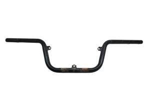 08 Kawasaki Brute Force 750 4x4i Handlebars KVF750