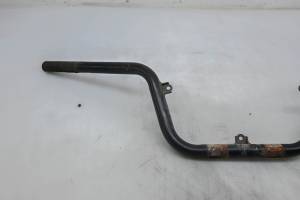 Kawasaki - 08 Kawasaki Brute Force 750 4x4i Handlebars KVF750 - Image 2