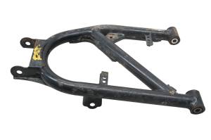 Kawasaki - 08 Kawasaki Brute Force 750 4x4i Rear Lower Right A-Arm KVF750 - Image 3