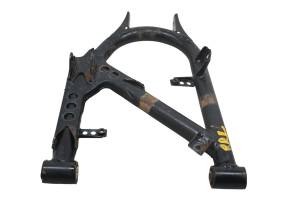 Kawasaki - 08 Kawasaki Brute Force 750 4x4i Rear Lower Right A-Arm KVF750 - Image 2