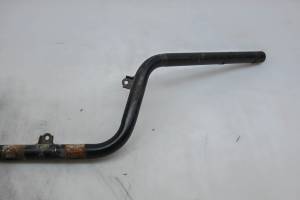 Kawasaki - 08 Kawasaki Brute Force 750 4x4i Handlebars KVF750 - Image 3