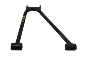 Kawasaki - 08 Kawasaki Brute Force 750 4x4i Rear Upper Right A-Arm KVF750 - Image 2