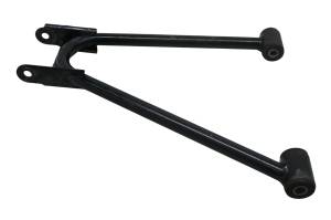 Kawasaki - 08 Kawasaki Brute Force 750 4x4i Rear Upper Right A-Arm KVF750 - Image 3