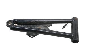 Kawasaki - 08 Kawasaki Brute Force 750 4x4i Front Upper Left A-Arm KVF750 - Image 3