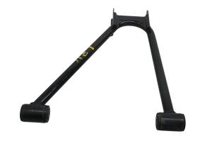 Kawasaki - 08 Kawasaki Brute Force 750 4x4i Rear Upper Left A-Arm KVF750 - Image 2