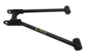 08 Kawasaki Brute Force 750 4x4i Rear Upper Left A-Arm KVF750