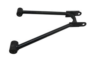 Kawasaki - 08 Kawasaki Brute Force 750 4x4i Rear Upper Left A-Arm KVF750 - Image 3