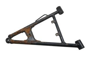 Kawasaki - 08 Kawasaki Brute Force 750 4x4i Front Lower Left A-Arm KVF750 - Image 3