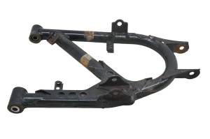 08 Kawasaki Brute Force 750 4x4i Rear Lower Left A-Arm KVF750