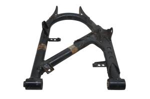 Kawasaki - 08 Kawasaki Brute Force 750 4x4i Rear Lower Left A-Arm KVF750 - Image 2