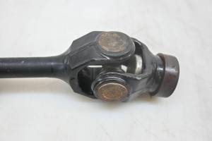 Kawasaki - 08 Kawasaki Brute Force 750 4x4i Rear Drive Shaft KVF750 - Image 3