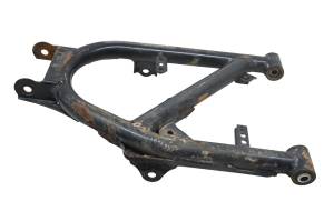 Kawasaki - 08 Kawasaki Brute Force 750 4x4i Rear Lower Left A-Arm KVF750 - Image 3
