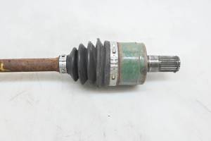 Kawasaki - 08 Kawasaki Brute Force 750 4x4i Rear Left Or Right Cv Axle KVF750 - Image 3