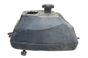 17 Arctic Cat Alterra 400 4x4 Gas Fuel Tank