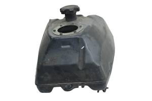 Arctic Cat - 17 Arctic Cat Alterra 400 4x4 Gas Fuel Tank - Image 2