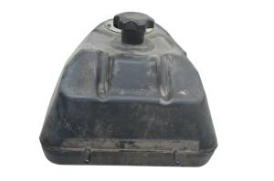 Arctic Cat - 17 Arctic Cat Alterra 400 4x4 Gas Fuel Tank - Image 3