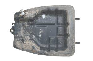 Arctic Cat - 17 Arctic Cat Alterra 400 4x4 Gas Fuel Tank - Image 4