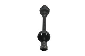 Kawasaki - 08 Kawasaki Brute Force 750 4x4i Middle Propeller Shaft KVF750 - Image 3