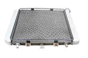 Kawasaki - 08 Kawasaki Brute Force 750 4x4i Radiator KVF750 - Image 3