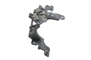 Kawasaki - 08 Kawasaki Brute Force 750 4x4i Meter Bracket KVF750 - Image 2