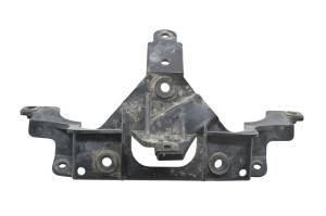 Kawasaki - 08 Kawasaki Brute Force 750 4x4i Meter Bracket KVF750 - Image 1